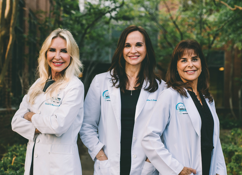 Beautiful Medicine 360 doctors